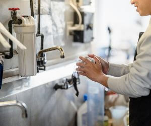 About Emergency plumbing pros Benton, CA